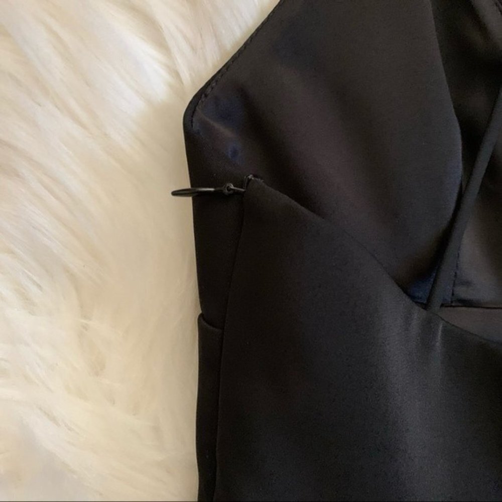 - Stylestaker Dress - Picture 9 of 13